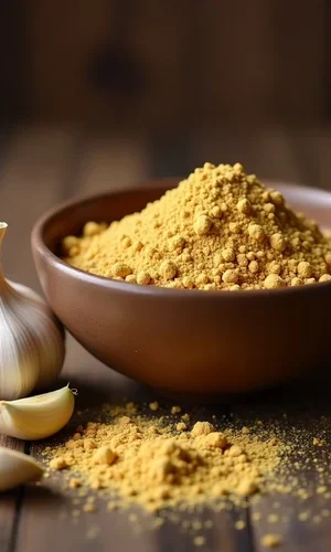 dehydrated-garlic-powder