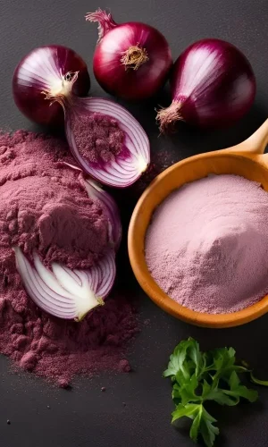 red-onion-powder